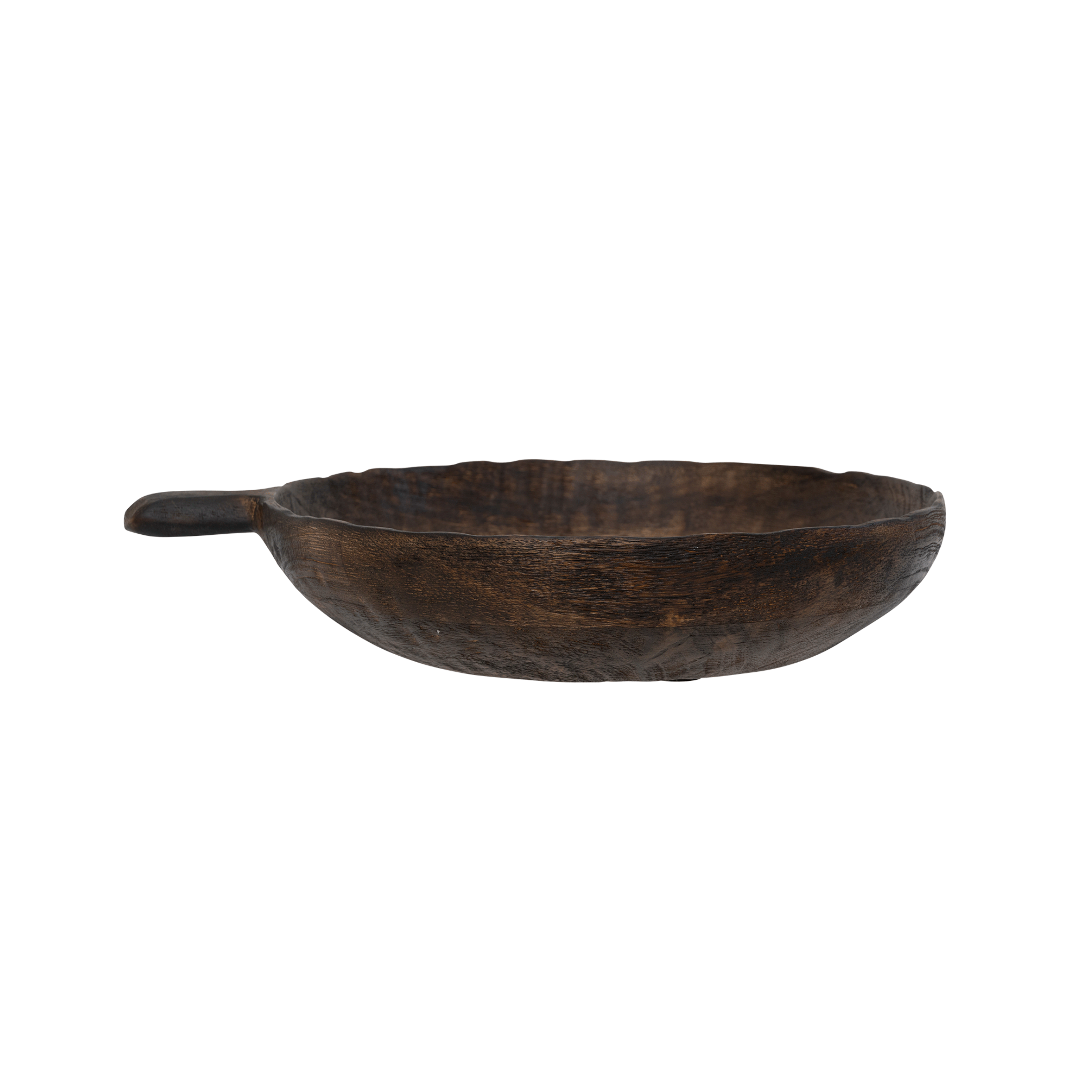 Urban Nature Culture bowl Modern Rustic Ø37 cm