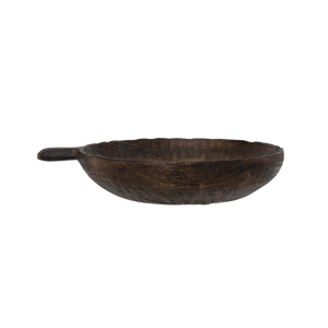 Urban Nature Culture bowl Modern Rustic Ø37 cm