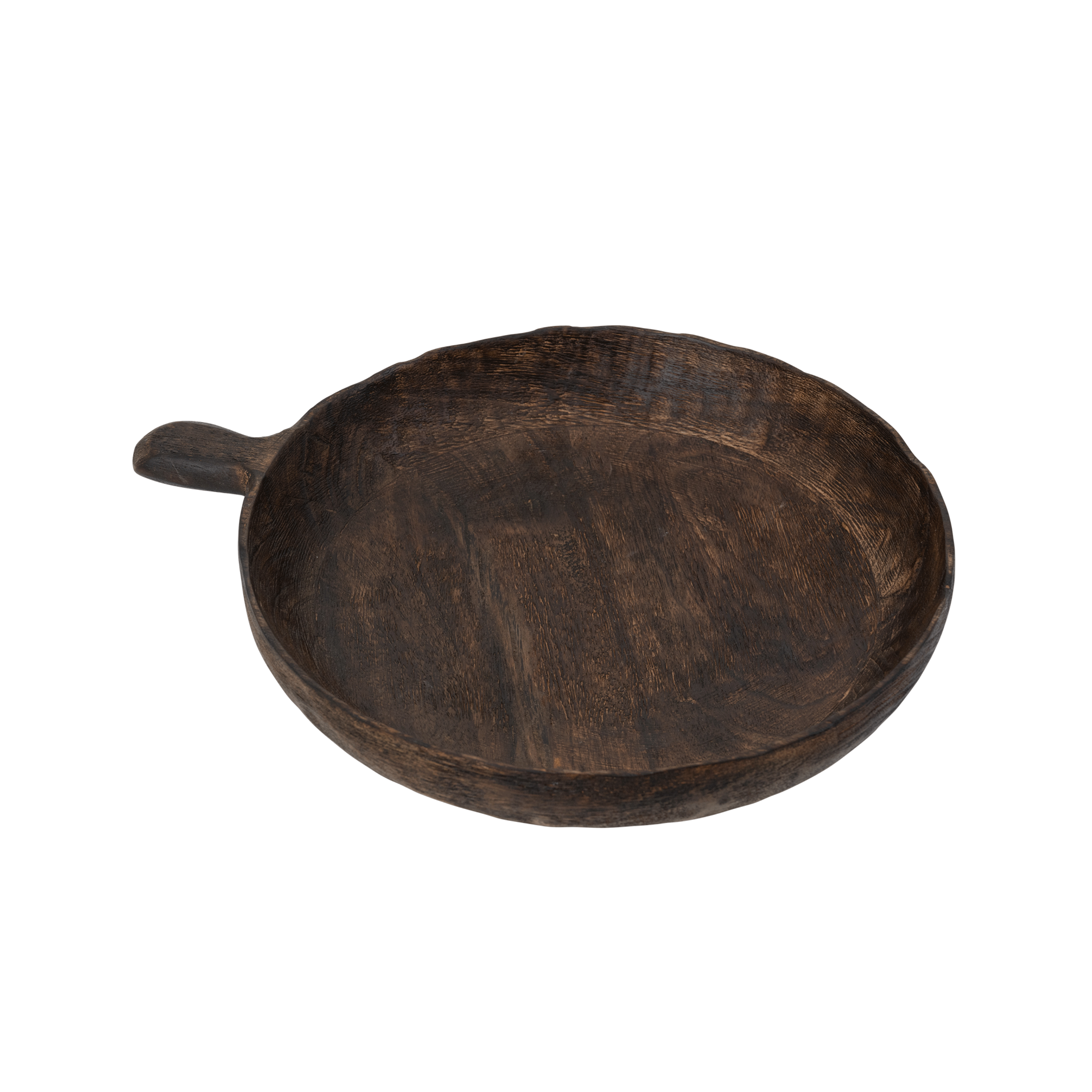 Urban Nature Culture bowl Modern Rustic Ø37 cm