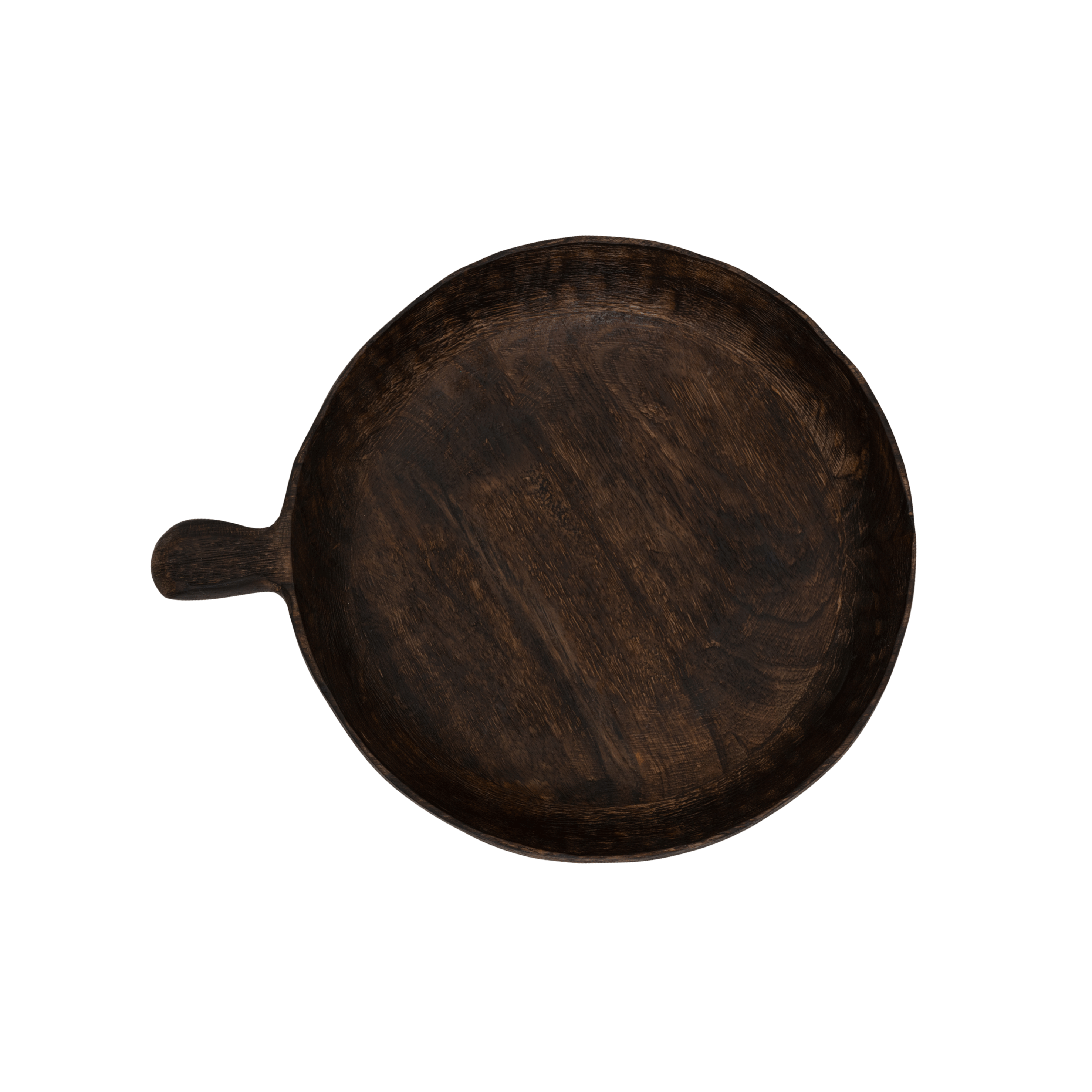 Urban Nature Culture bowl Modern Rustic Ø37 cm