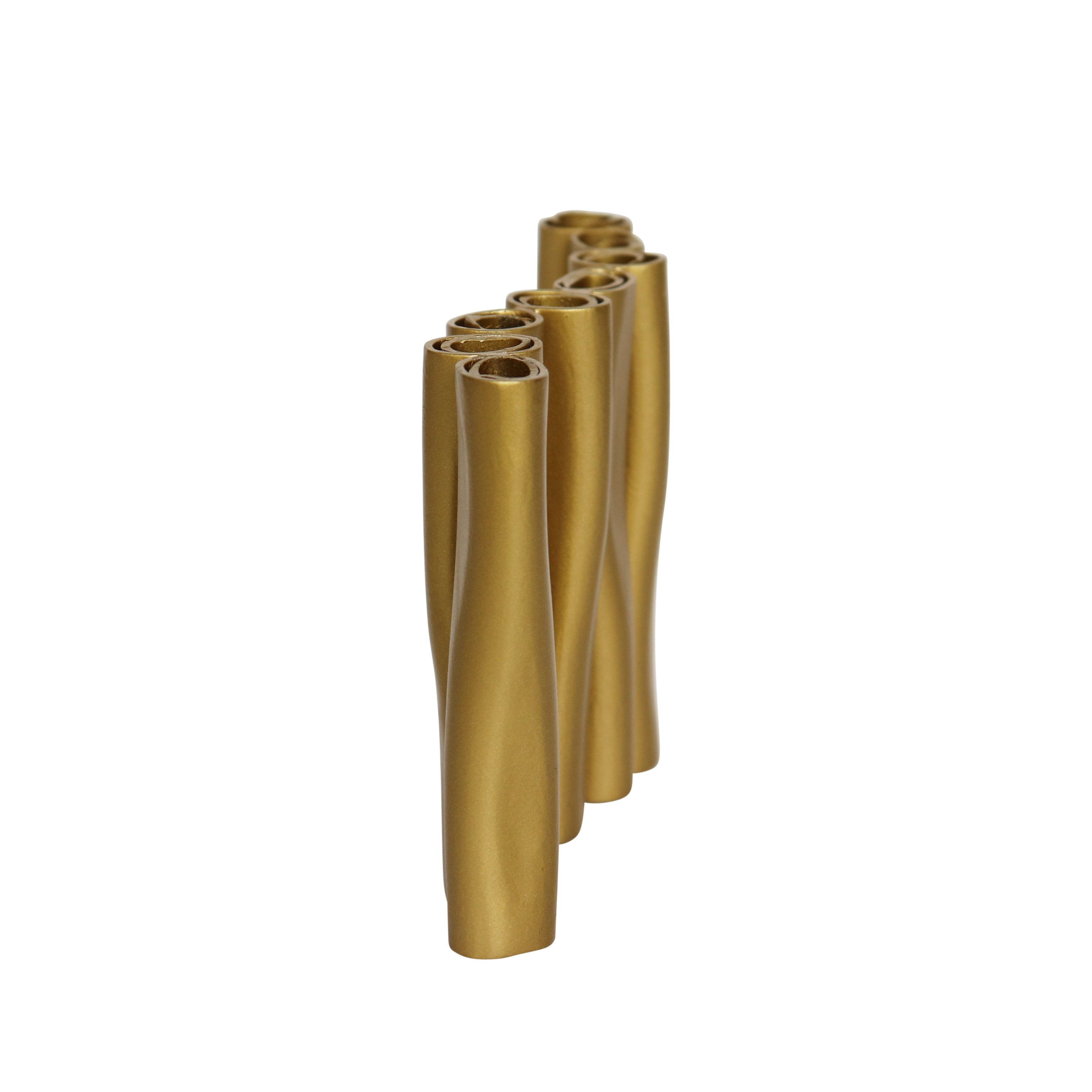 Urban Nature Culture vase Tubes