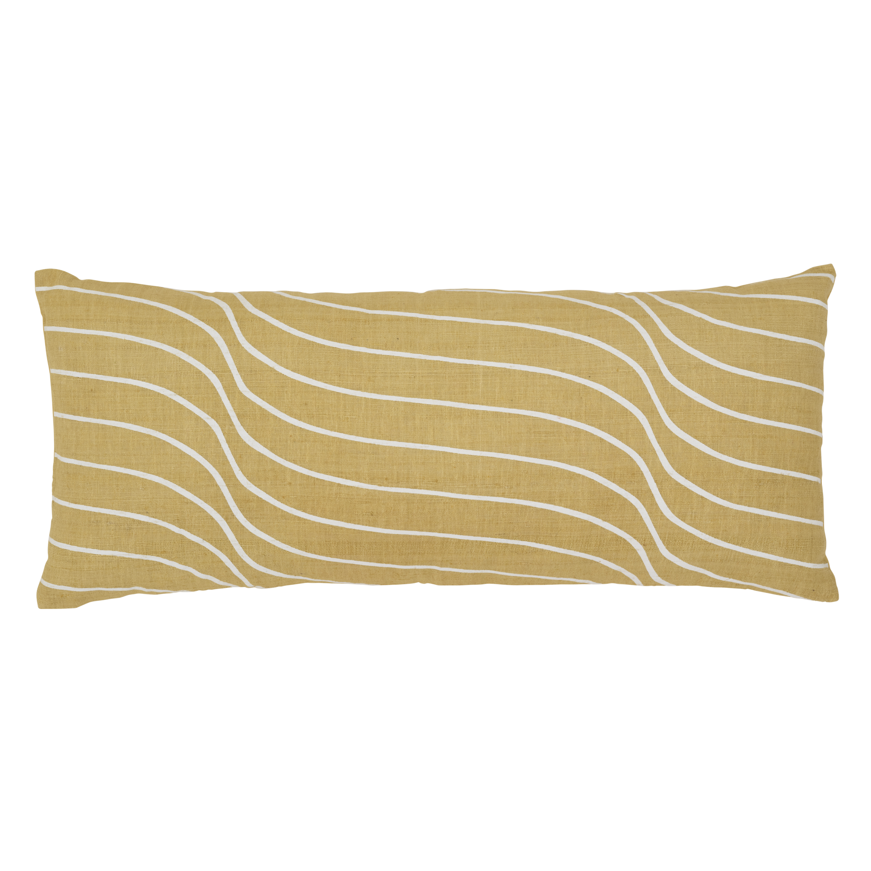 Urban Nature Culture cushion Unero
