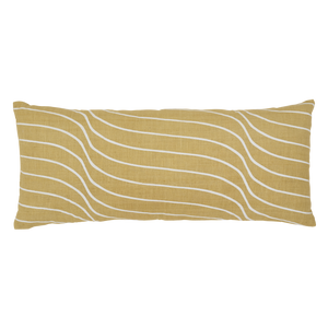 Urban Nature Culture cushion Unero