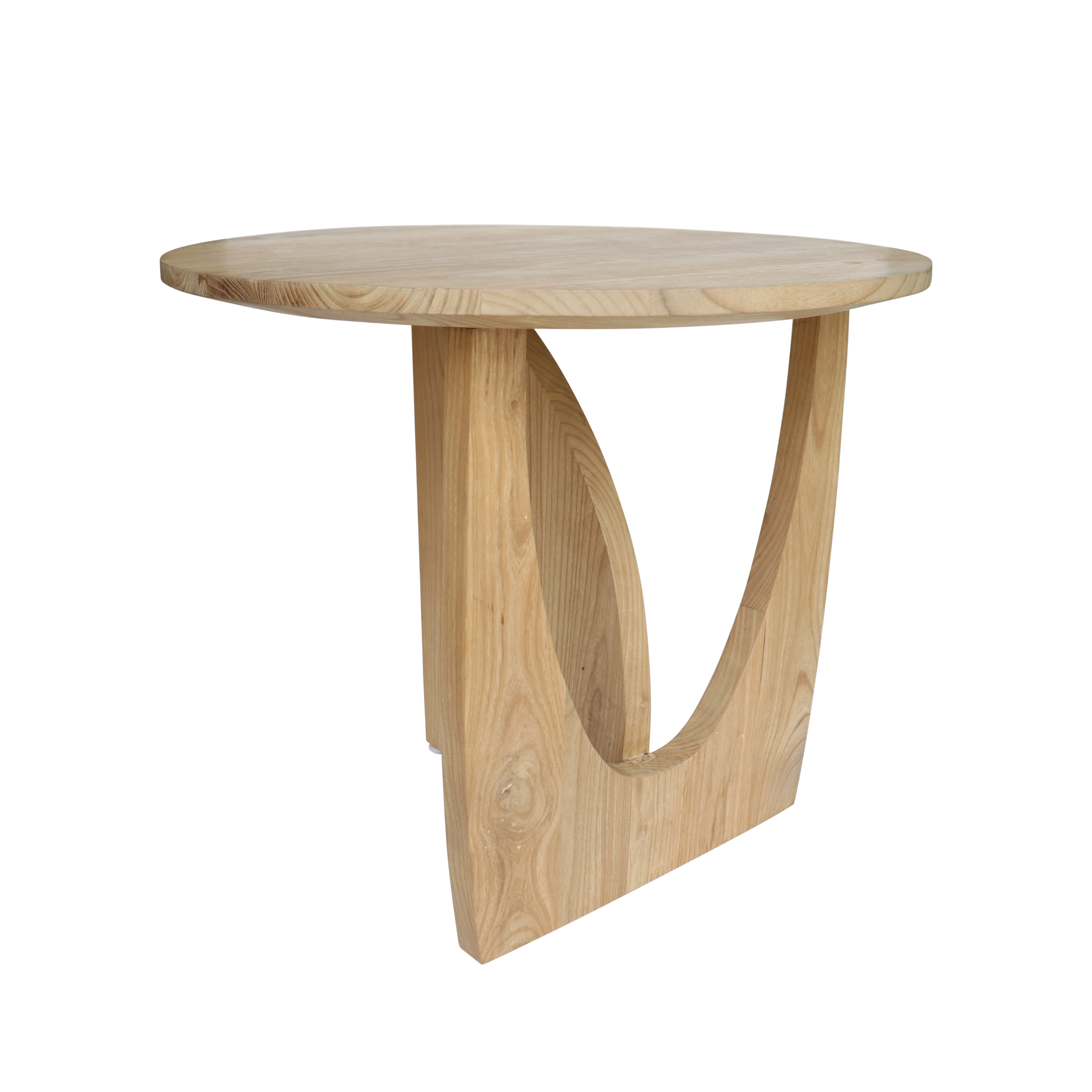 Urban Nature Culture side table Enkei