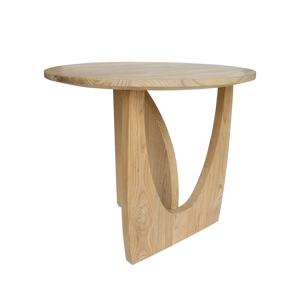 Urban Nature Culture side table Enkei