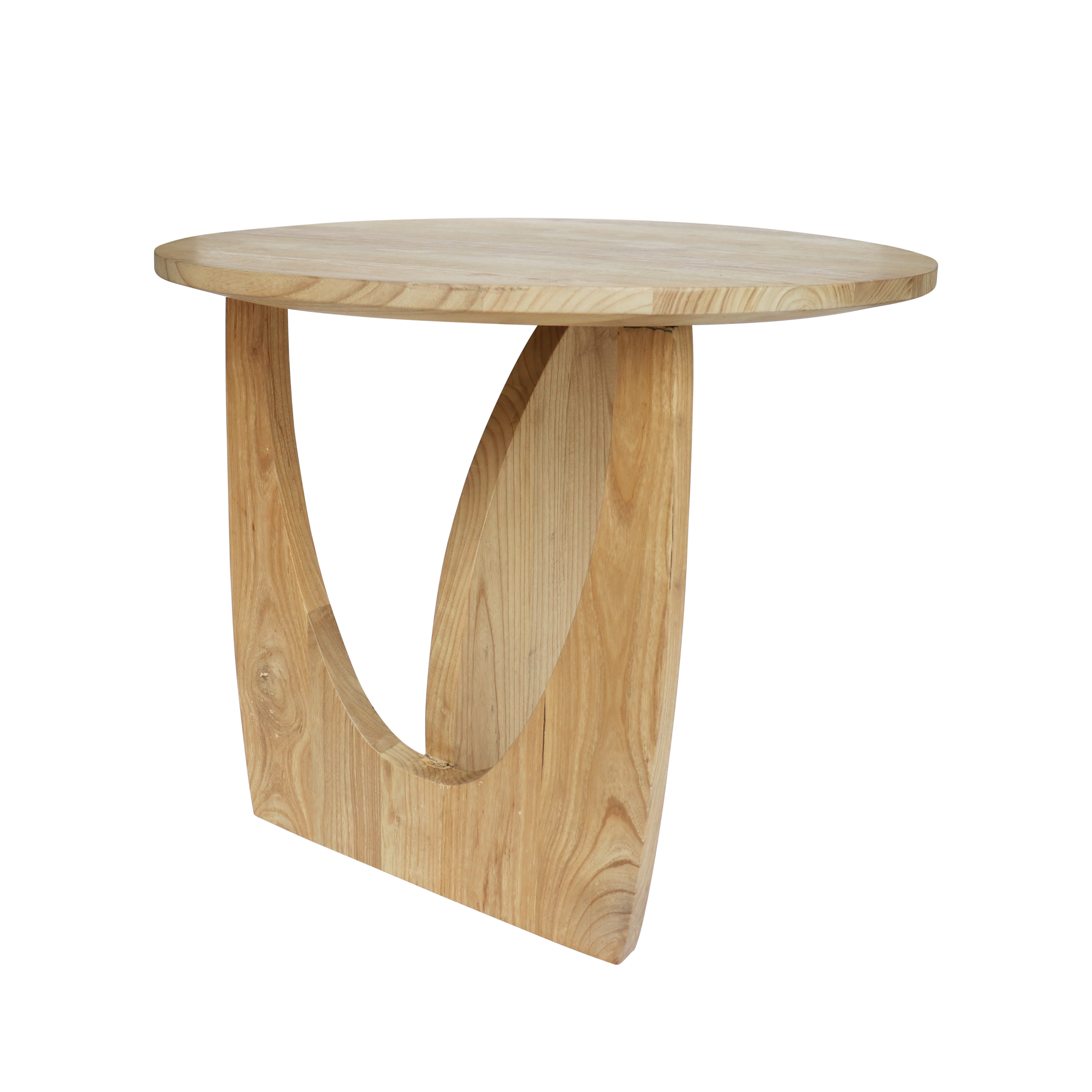 Urban Nature Culture side table Enkei