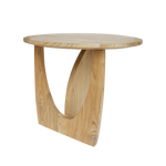 画像をギャラリービューアに読み込む, Urban Nature Culture side table Enkei
