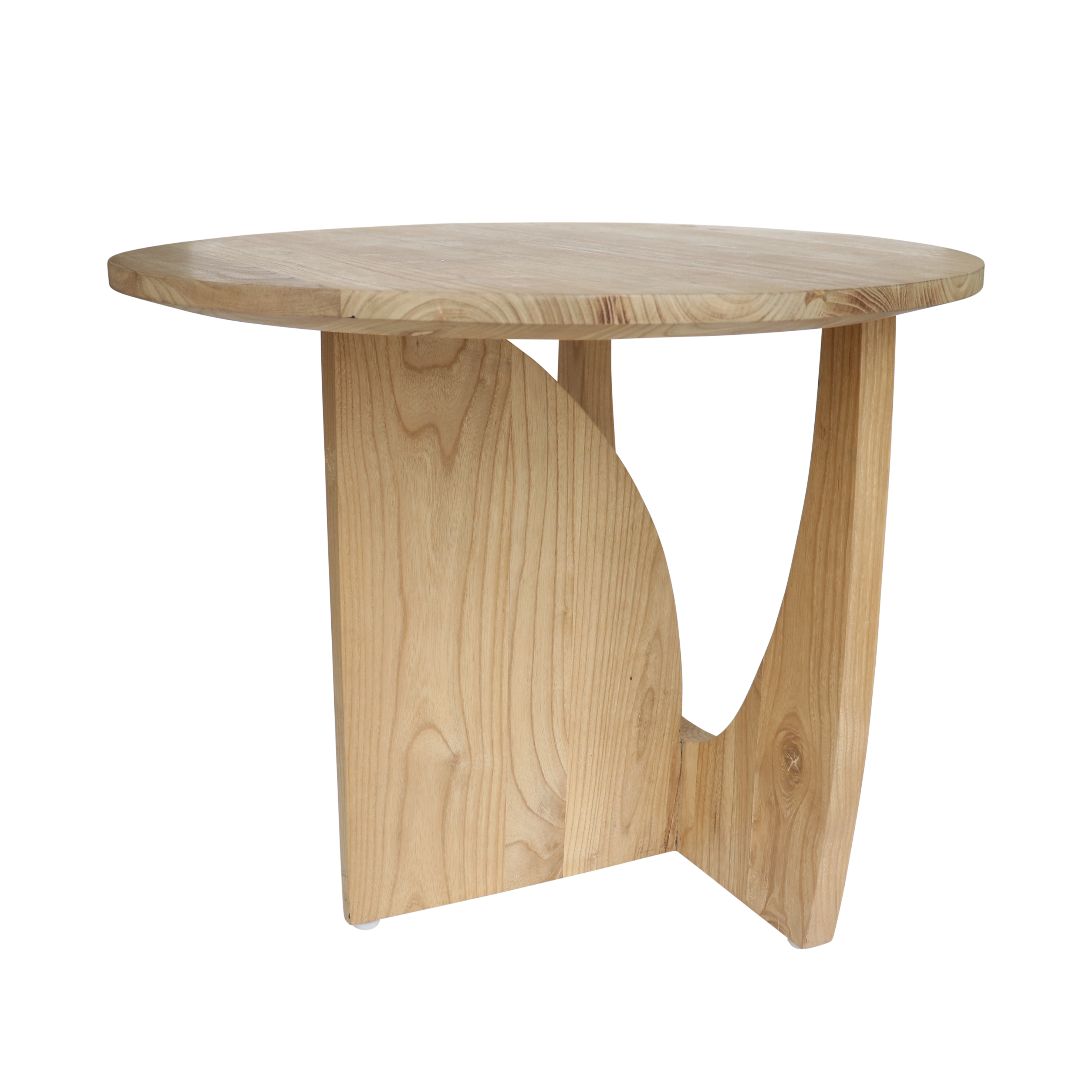 Urban Nature Culture side table Enkei