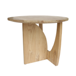 画像をギャラリービューアに読み込む, Urban Nature Culture side table Enkei
