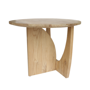 Urban Nature Culture side table Enkei