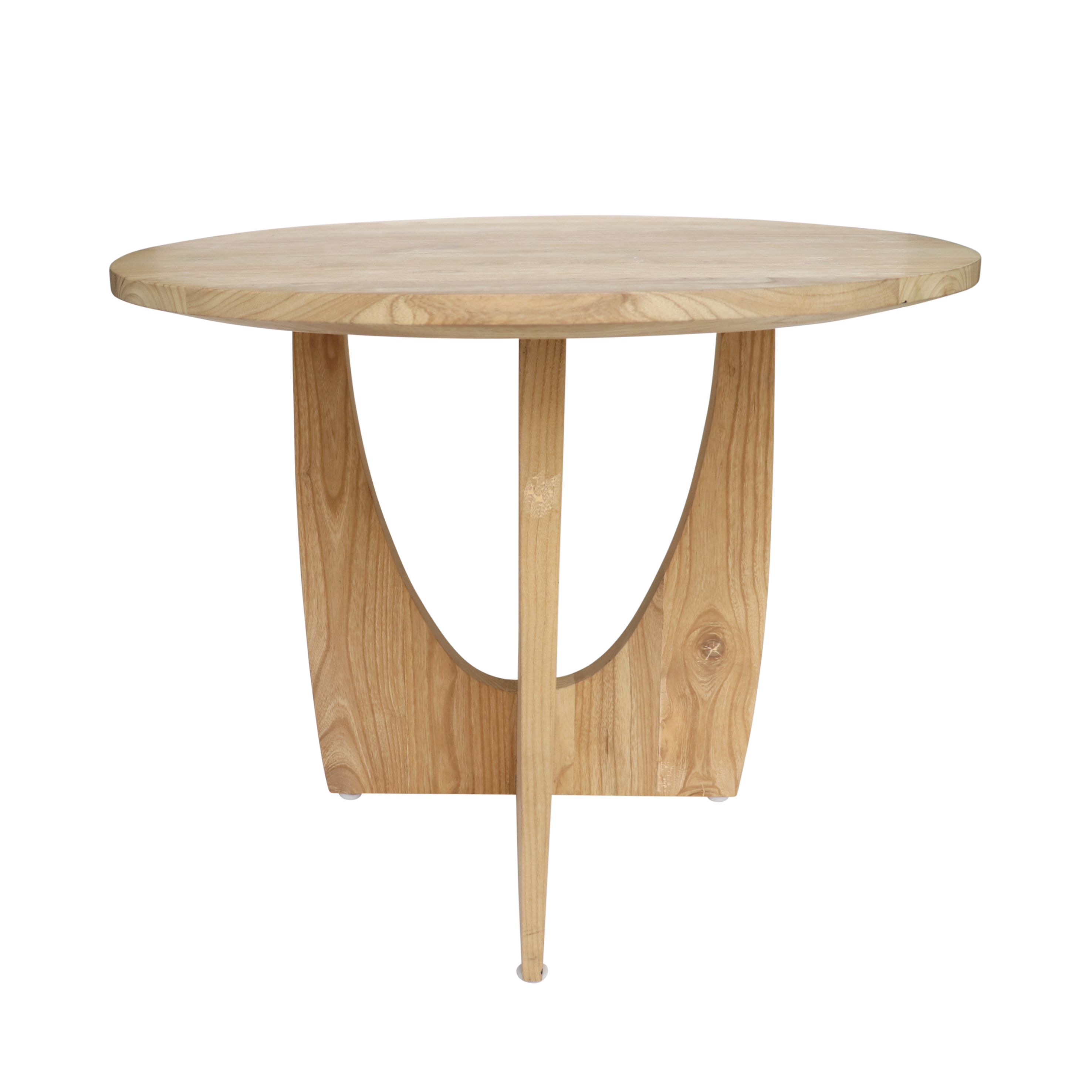 Urban Nature Culture side table Enkei