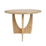 画像をギャラリービューアに読み込む, Urban Nature Culture side table Enkei
