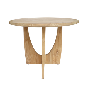 Urban Nature Culture side table Enkei