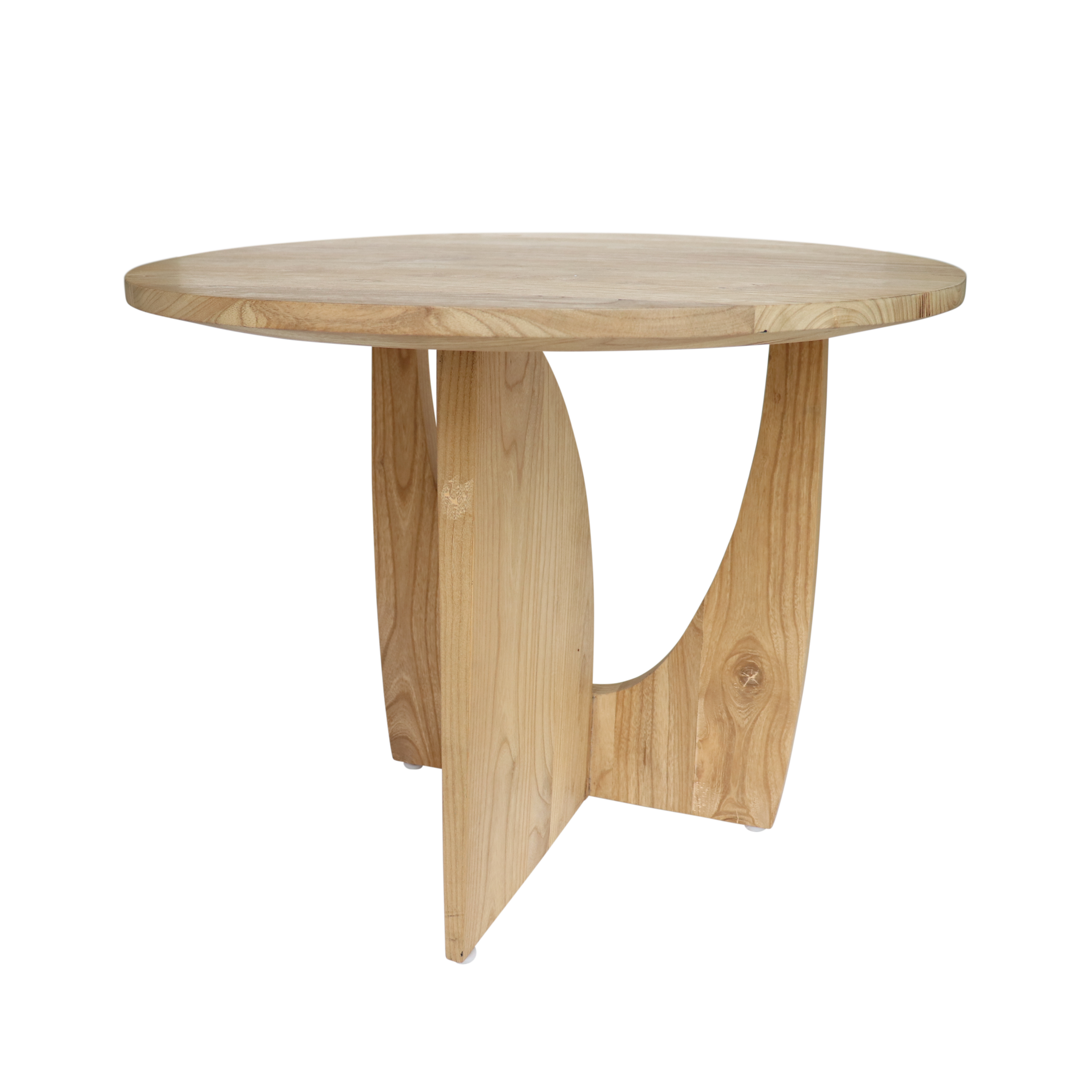 Urban Nature Culture side table Enkei