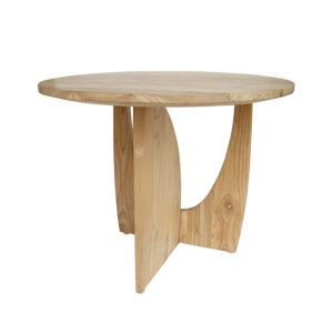 Urban Nature Culture side table Enkei