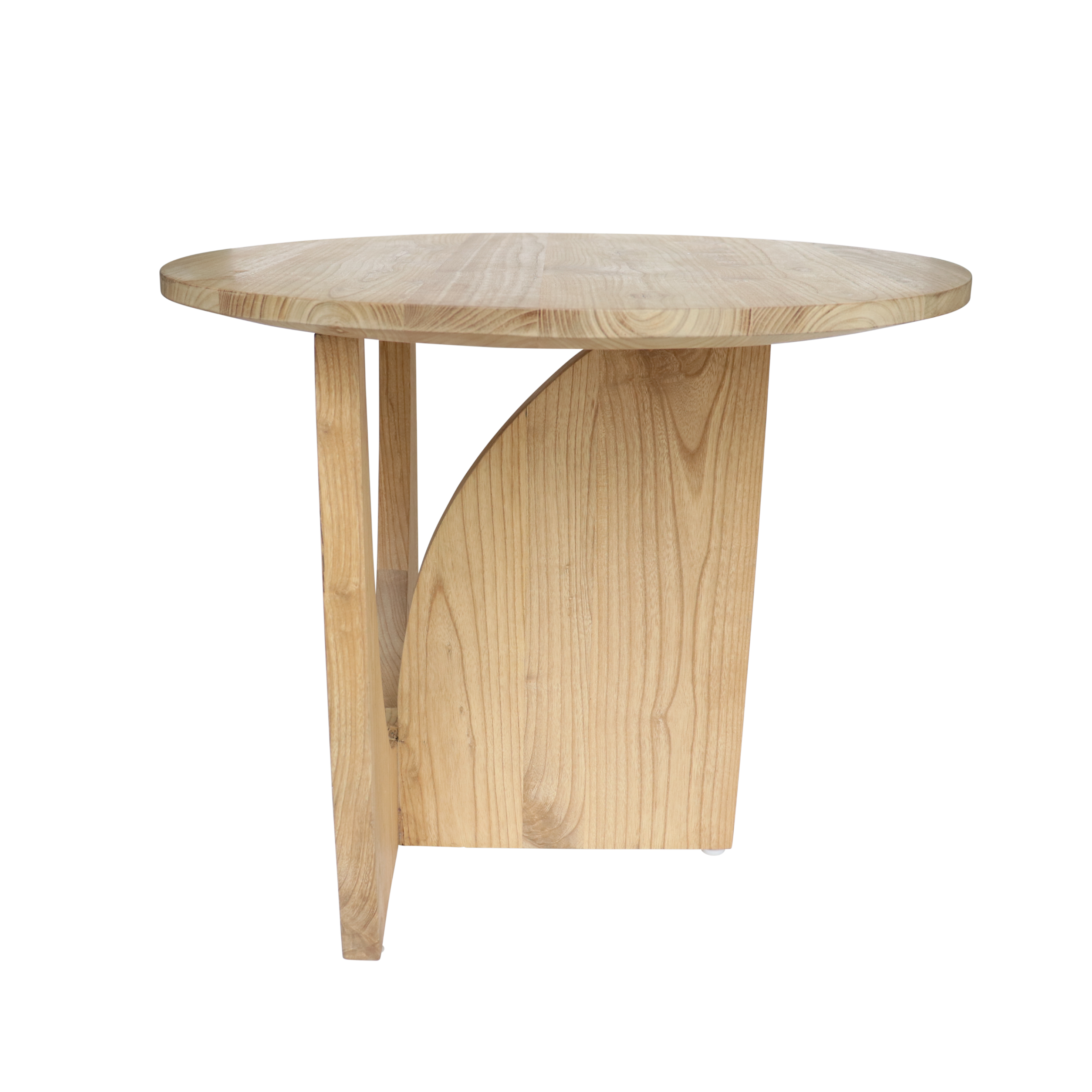 Urban Nature Culture side table Enkei