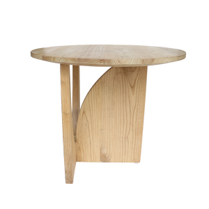 Urban Nature Culture side table Enkei