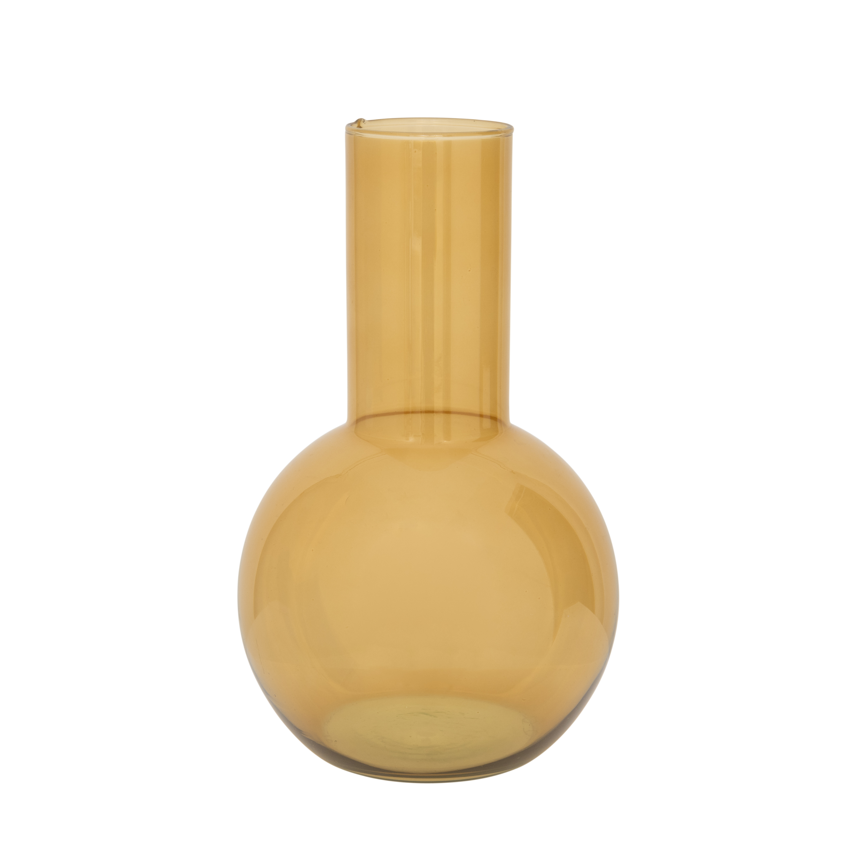 Urban Nature Culture vase Ella