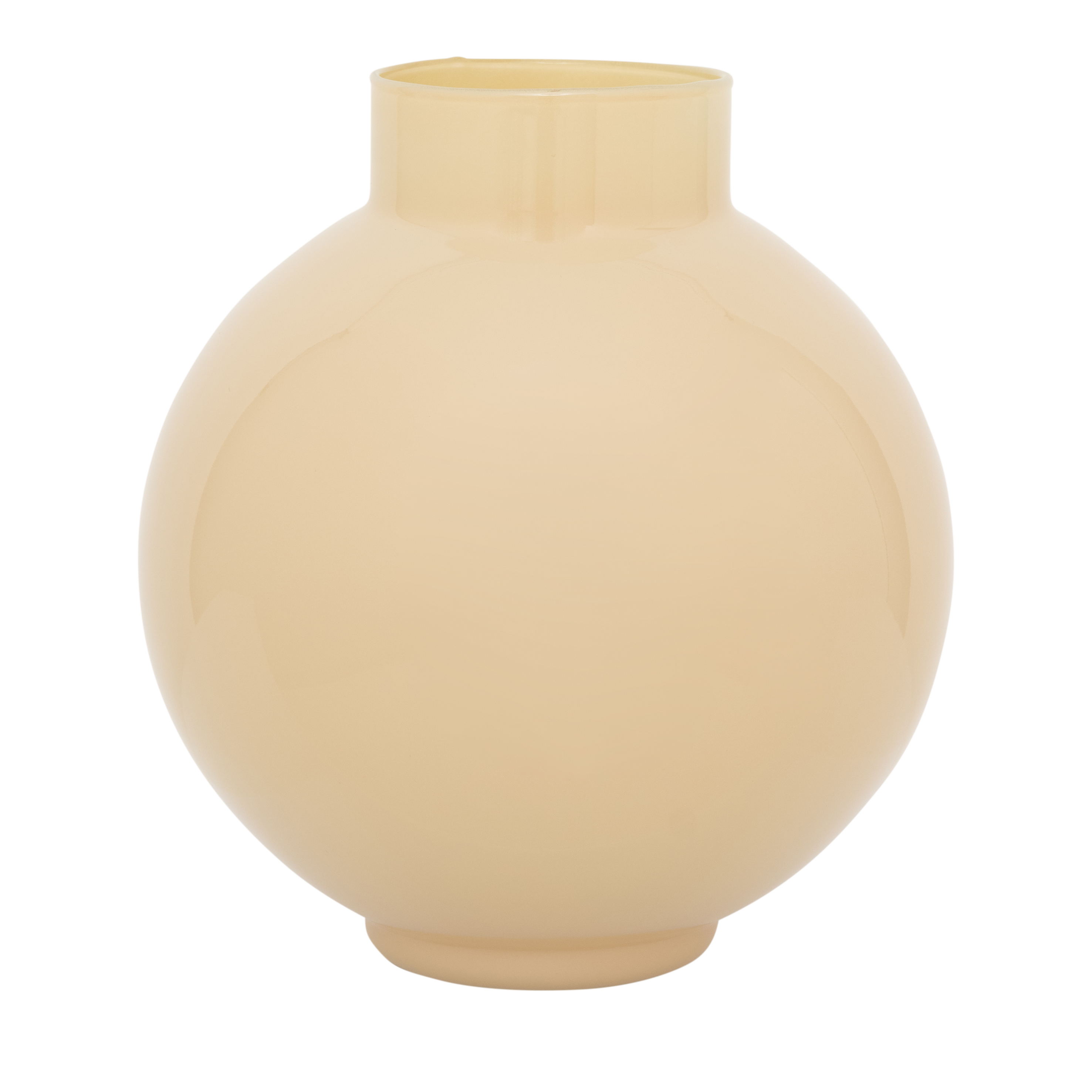 Urban Nature Culture vase Donna