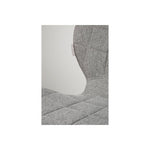 画像をギャラリービューアに読み込む, CHAIR OMG LIGHT GREY
