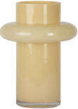 JOHANNES VASE GOLDEN FLEECE