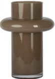 JOHANNES VASE PUMICE STONE