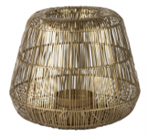 FLINT LANTERN GOLD M