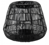 FLINT LANTERN BLACK M