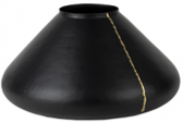 HAYS VASE M