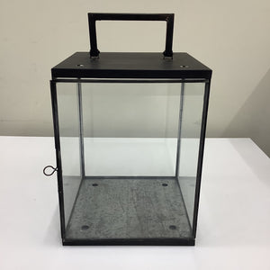 Lantern Small