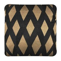 Cushion blackgold CO