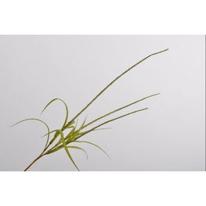 GREENSPRAY GRASS GRN LT 135 cm