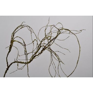 TWIG HANG GRN/BRN 132 cm