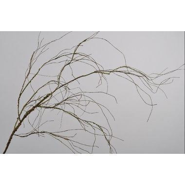 TWIG HANG GREEN 165 cm