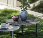 画像をギャラリービューアに読み込む, Twist coffee table
