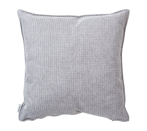 Link scatter cushion