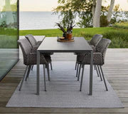 Vibe chair