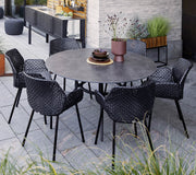 Vibe chair
