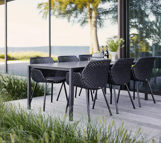 Vibe chair