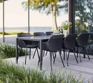 Vibe chair