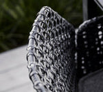 画像をギャラリービューアに読み込む, Vibe chair

