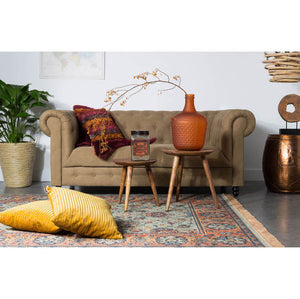 PILLOW OTTAVA