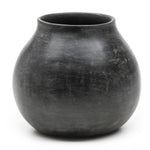 画像をギャラリービューアに読み込む, VASE PAT (Terracotta Fume Patine)
