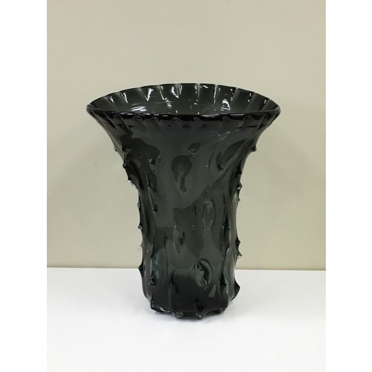 VASE POWER CYL H46 41X33