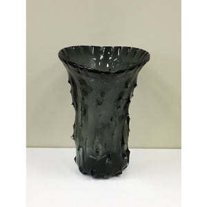 VASE POWER CYL H46 41X33