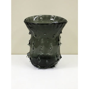 VASE POWER CYL SM H30 D20