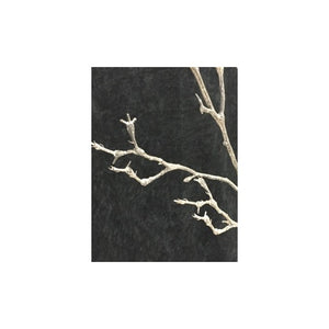BERRY TREE BRANCH