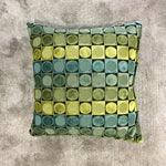 画像をギャラリービューアに読み込む, PILLOW OTTAVA
