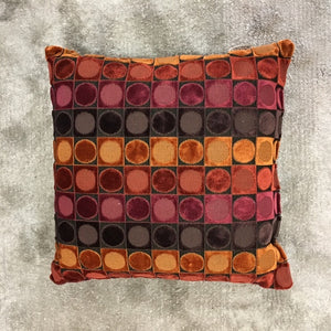 PILLOW OTTAVA