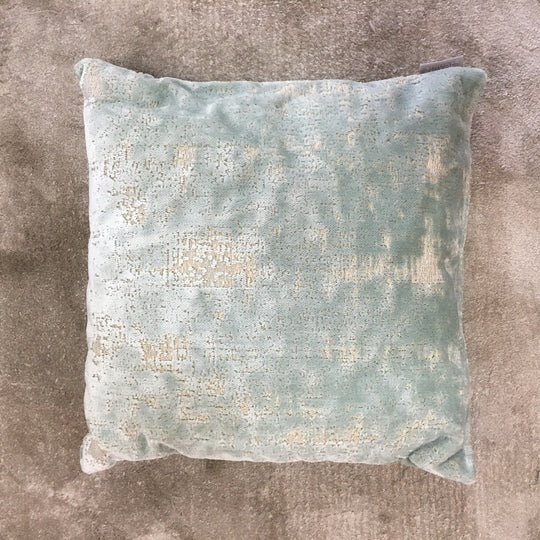 PILLOW SARONA